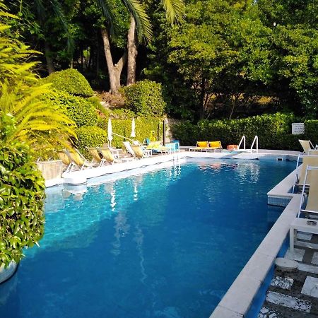 Casa Seppia - Eurotel 605 Rapallo Extérieur photo