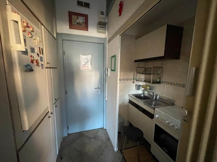 Casa Seppia - Eurotel 605 Rapallo Extérieur photo