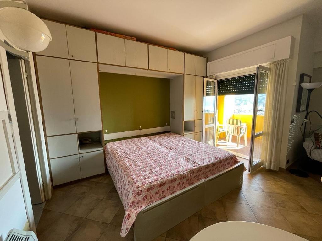 Casa Seppia - Eurotel 605 Rapallo Extérieur photo