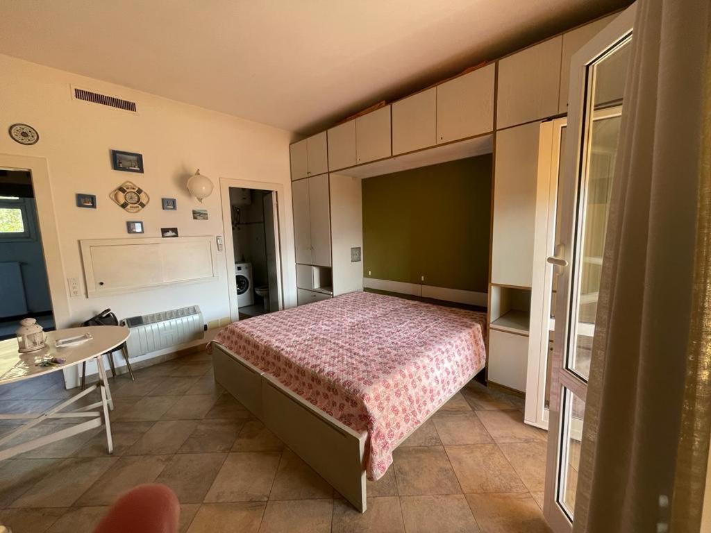 Casa Seppia - Eurotel 605 Rapallo Extérieur photo