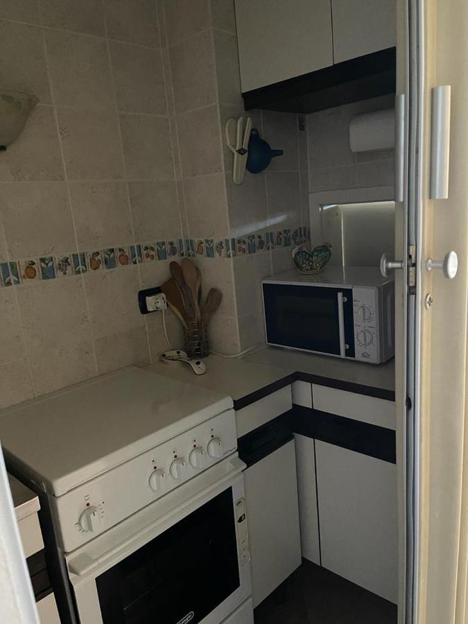 Casa Seppia - Eurotel 605 Rapallo Extérieur photo